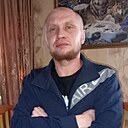Денис, 41 год
