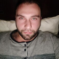 Фотография мужчины Рафаел, 31 год из г. Краснодар