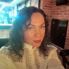 Екатерина, 43 из г. Нижний Новгород.