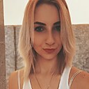 Кристина, 21 год
