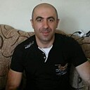 Юрий, 43 года