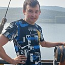Ринат, 29 лет
