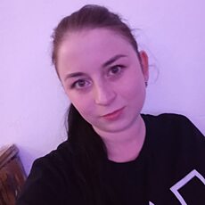 Анастасия, 29 из г. Омск.