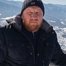 Фотография мужчины Евгений, 51 год из г. Семикаракорск
