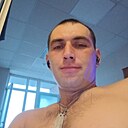 Viktor, 31 год