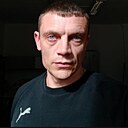 Андрей, 40 лет