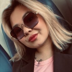 Анастасия, 26 из г. Саратов.