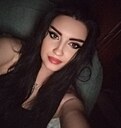 Вика, 27 лет