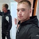 Влад, 30 лет