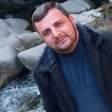 Фотография мужчины Арман, 30 лет из г. Пятигорск