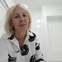 Людмила, 63 года