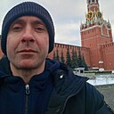 Дмитрий, 42 года