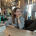 Лиза, 39 лет