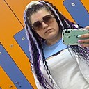 Marija, 41 год