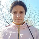 Татьяна, 24 года