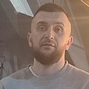 Сергей, 37 лет