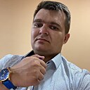 Евгений, 30 лет
