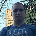 Никита, 18 лет
