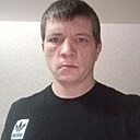 Сергей, 36 лет