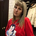 Анастасия, 45 лет