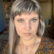Татьяна, 46 из г. Тамбов.