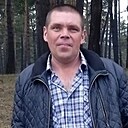 Сергей, 42 года