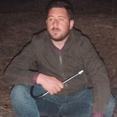 Фотография мужчины Самвел, 29 лет из г. Набережные Челны