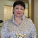 Ирина, 56 лет