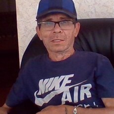 Фотография мужчины Аллександр, 61 год из г. Сальск