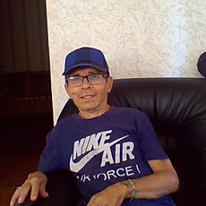 Фотография мужчины Аллександр, 61 год из г. Сальск