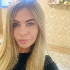 Виктория, 33 из г. Астрахань.