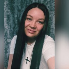 Виктория, 29 из г. Иркутск.