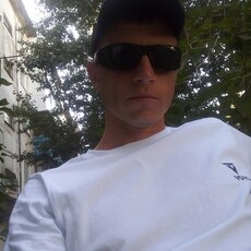 Фотография мужчины Алексей, 35 лет из г. Костанай