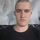 Андрей, 20 лет