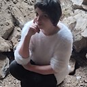 Лика, 25 лет