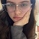 Фарида, 18 лет