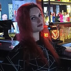 Annet, 34 из г. Москва.
