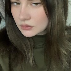 Фотография девушки Эльвира, 31 год из г. Новочеркасск
