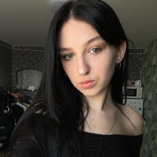 Валерия, 21 из г. Новосибирск.
