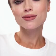 Фотография девушки Валерия, 35 лет из г. Иркутск