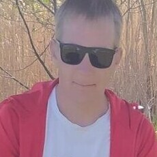 Фотография мужчины Дмитрий, 35 лет из г. Борисов