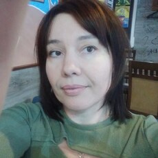 Фотография девушки Екатерина, 42 года из г. Коряжма