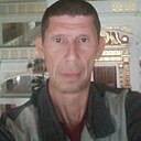Андрей, 47 лет