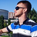 Андрей, 34 года