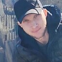 Андрей, 34 года