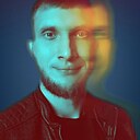 Андрей, 34 года