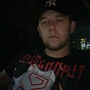 Кирилл, 22 года