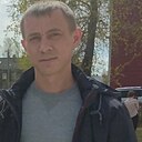 Дмитрий, 41 год