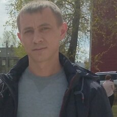 Фотография мужчины Дмитрий, 41 год из г. Котлас
