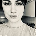 София, 35 лет